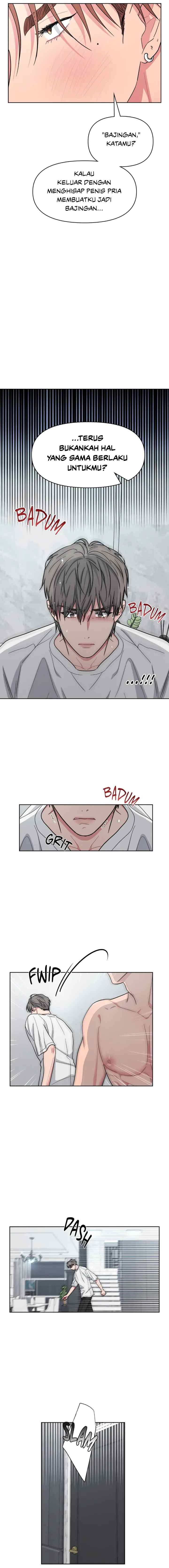 Arts Mans chapter 8 halaman 8