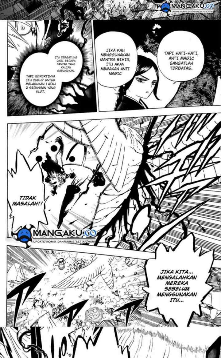 Black Clover chapter 369 halaman 9