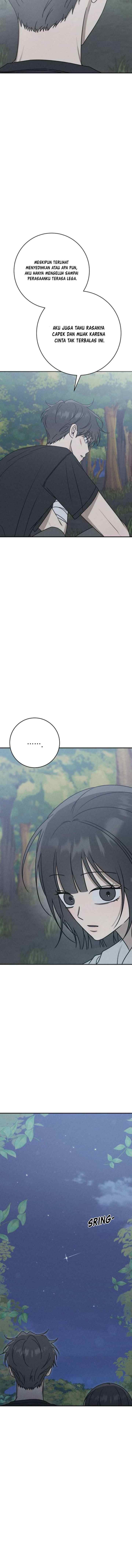 Electrifying Confession chapter 13 halaman 7