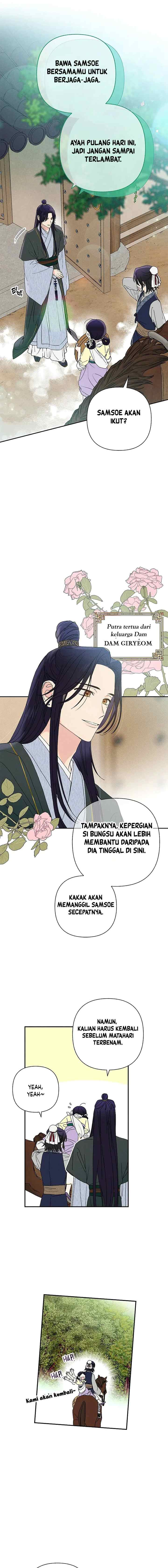 National Marriage chapter 1 halaman 8