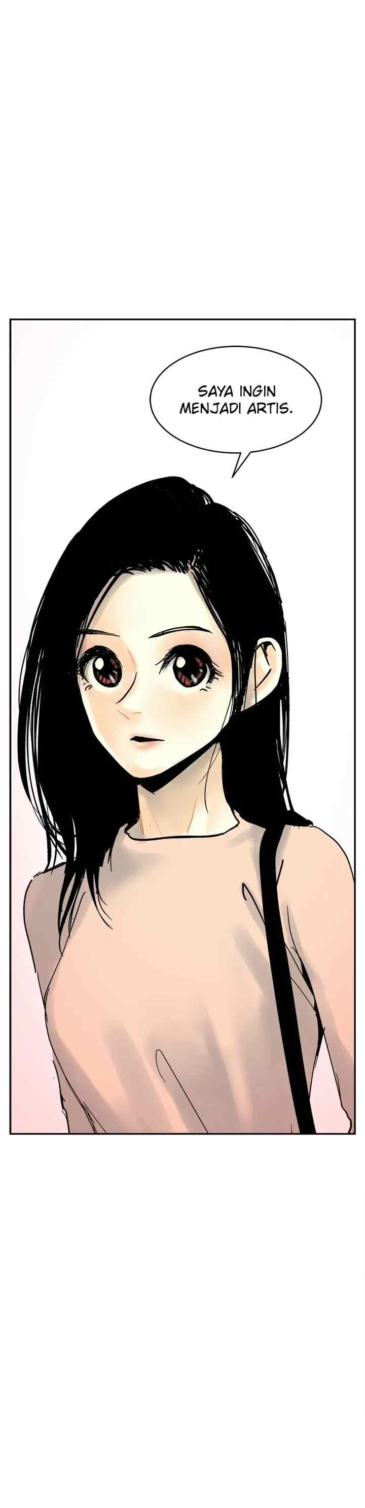 Dateclip chapter 11 halaman 11