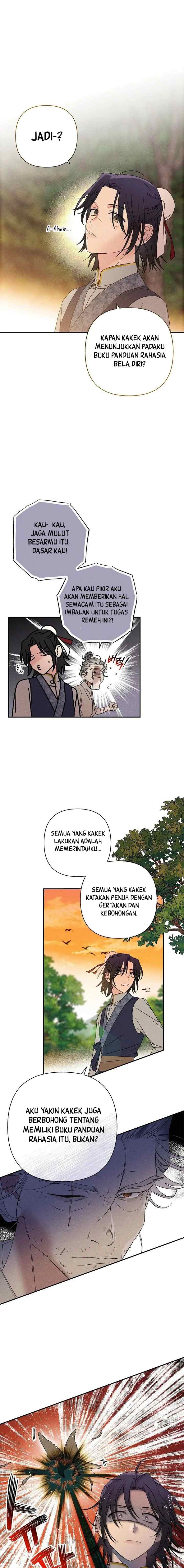 National Marriage chapter 2 halaman 12