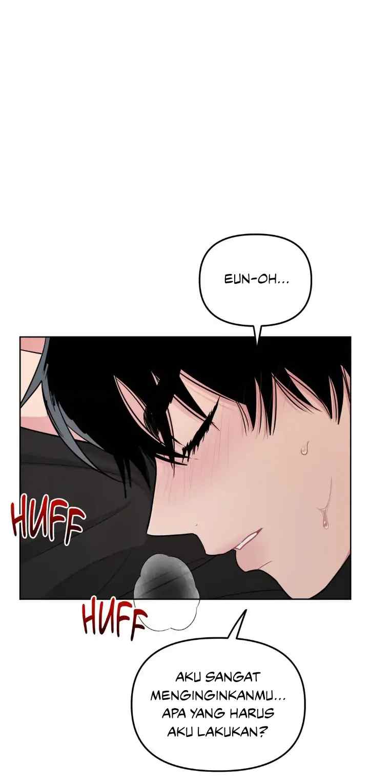 Arts Mans chapter 26 halaman 7