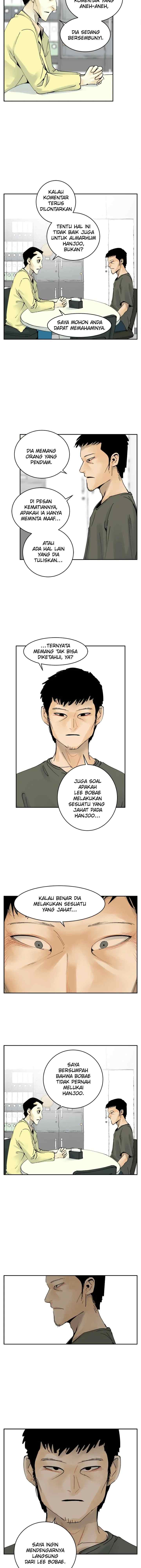 Dateclip chapter 2 halaman 4