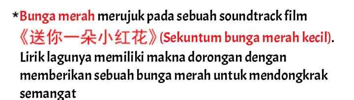Salt Friend chapter 99 halaman 10