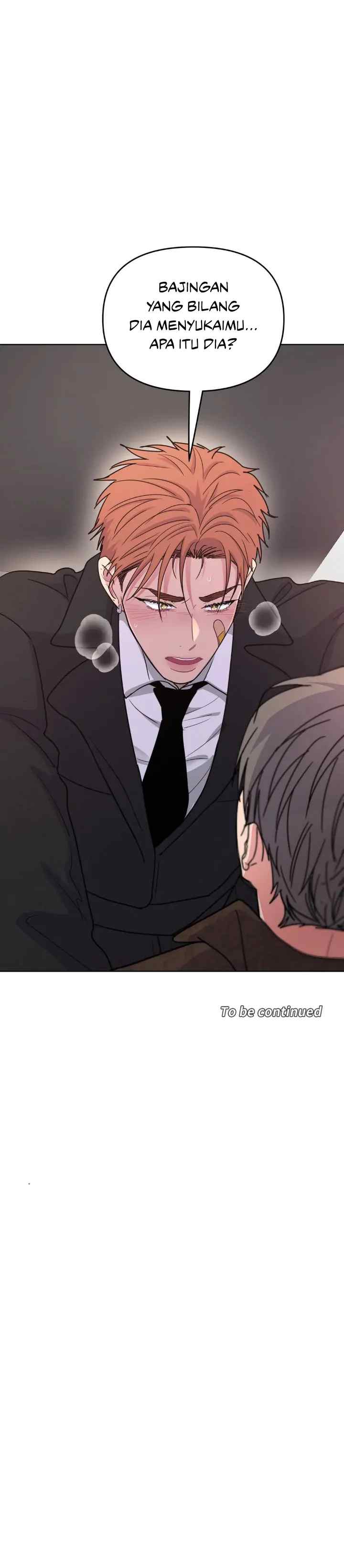 Arts Mans chapter 15 halaman 16