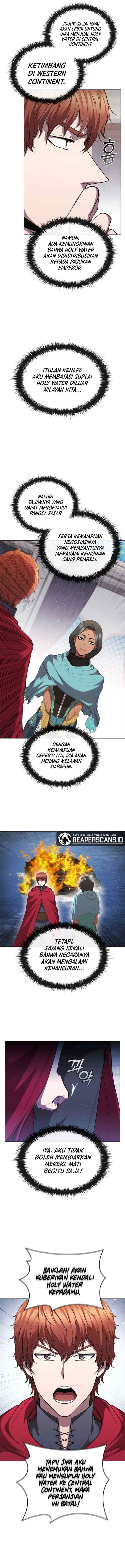 I Regressed As The Duke chapter 43 halaman 4