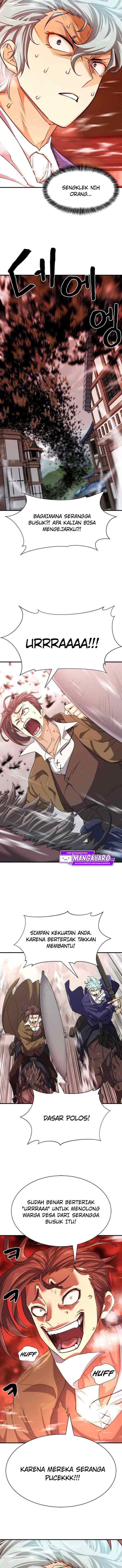 O melhor engenheiro do mundo chapter 50 halaman 4