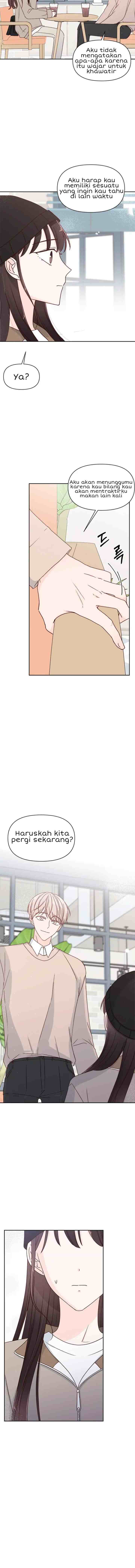 Next Door Boyfriend chapter 4 halaman 14