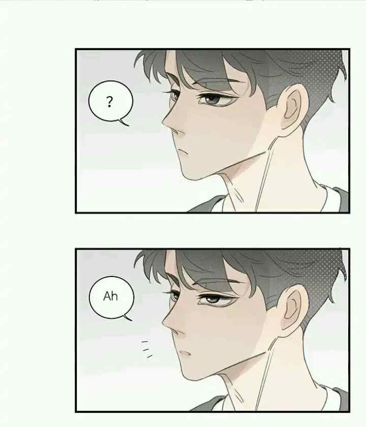Salt Friend chapter 111 halaman 9