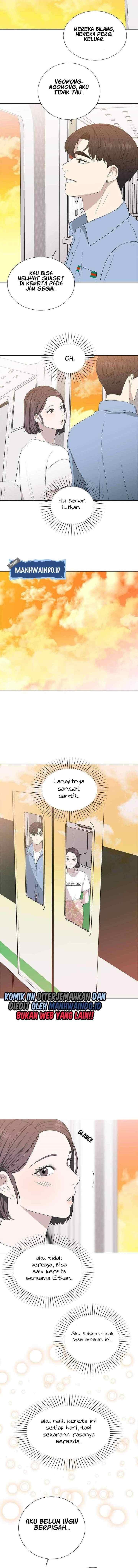 Beyond Virtual chapter 1 halaman 11