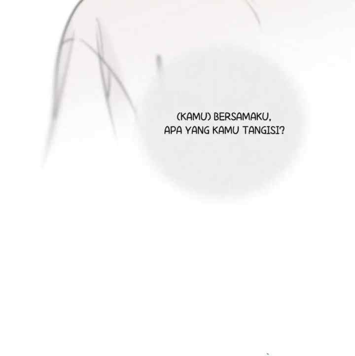 Salt Friend chapter 148 halaman 8