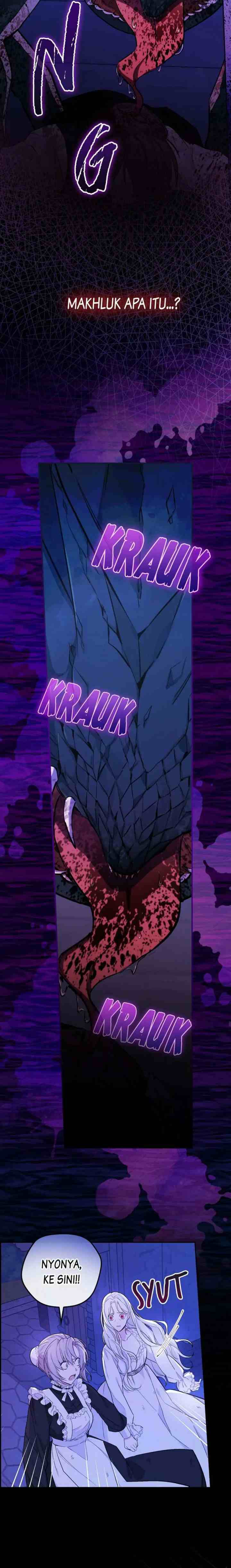 Seducing Duke Monster chapter 2 halaman 6