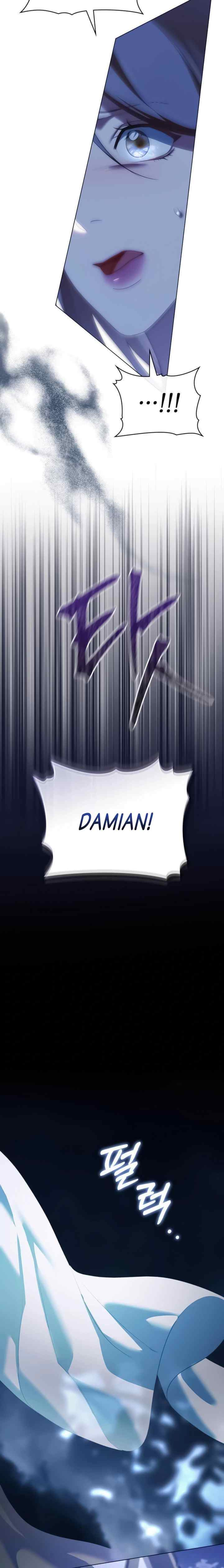 Betrayal of Dignity chapter 63 halaman 10