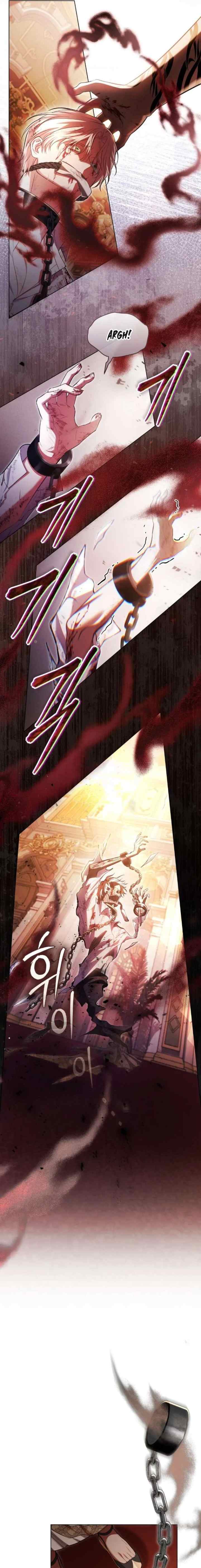 He Was My Slave chapter 10 halaman 6