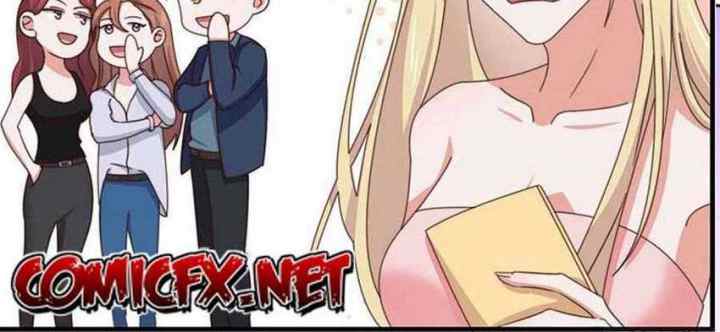 Jiuyang Shenwang chapter 119 halaman 15