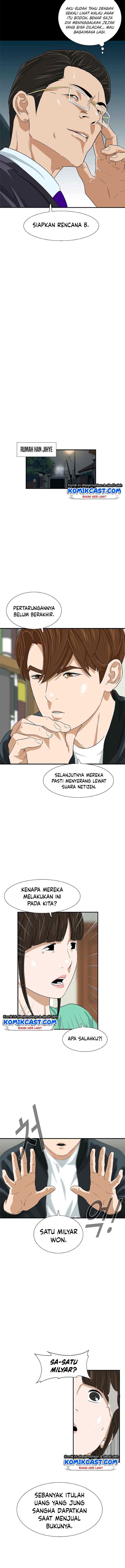 This is the Law chapter 28 halaman 12