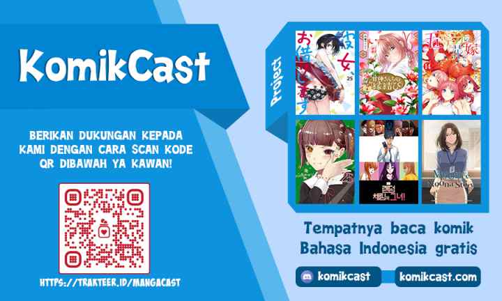 Oshi no Ko chapter 80 halaman 20