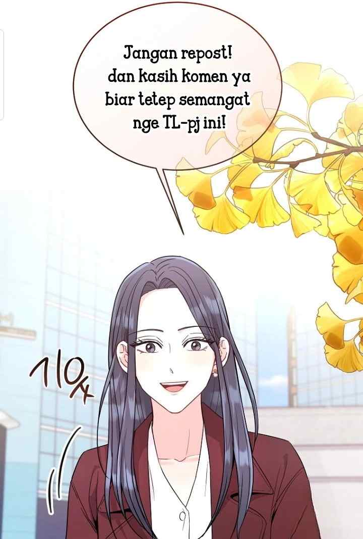 Hades and Persephone chapter 19 halaman 18