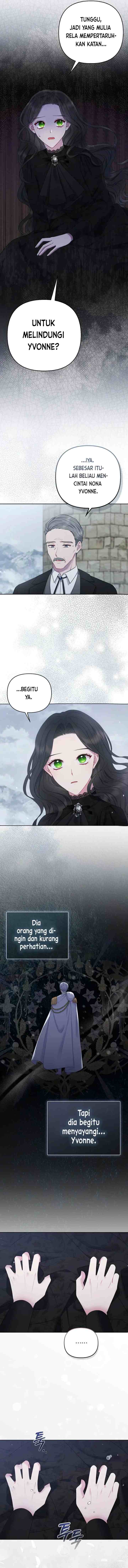 So I Married An Abandoned Crown Prince chapter 2 halaman 4