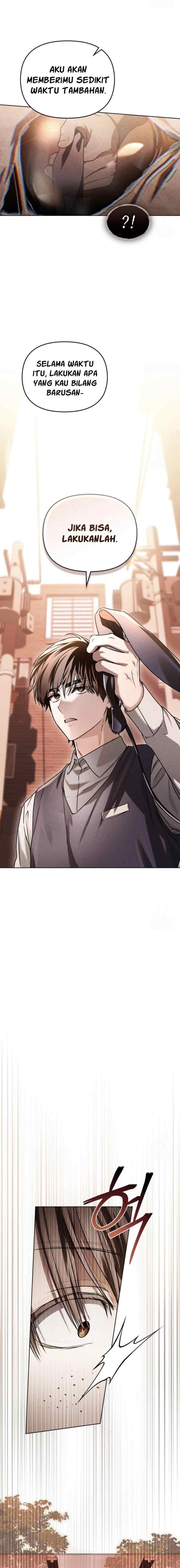 Honbul chapter 6 halaman 12