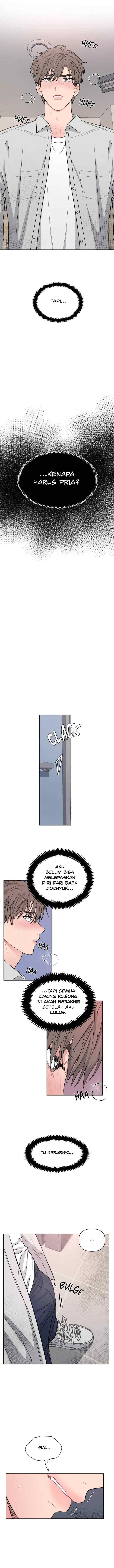 Arts Mans chapter 1 halaman 7