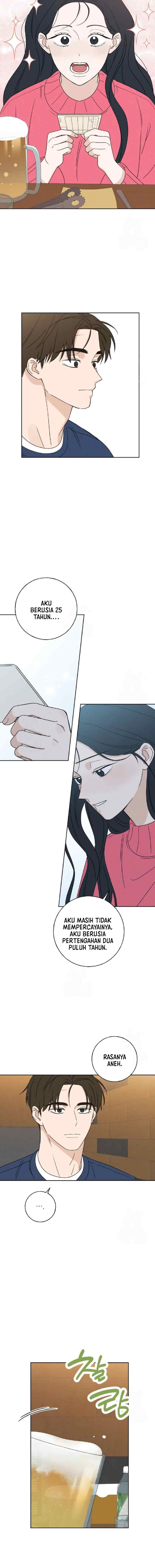 Miyeon chapter 10 halaman 11