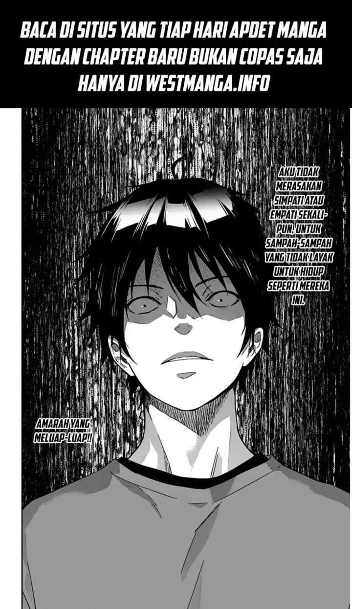 Maou ni Natte node - Dungeon Tsukutte Jingai Musume to Honobono suru chapter 8.2 halaman 11