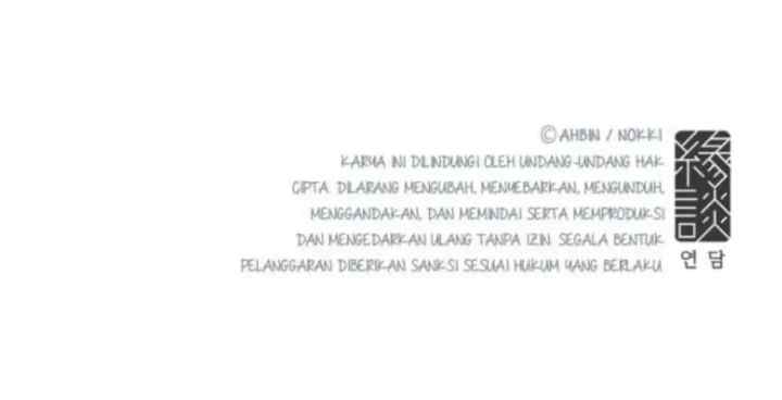 Survive as the Hero's Wife chapter 54 halaman 16