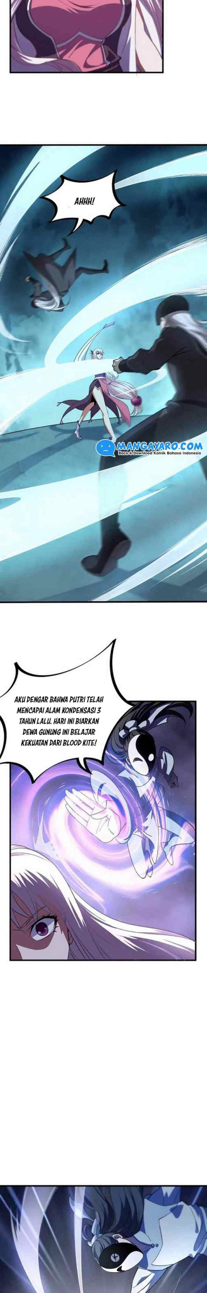 Attribute Extractor chapter 6 halaman 6