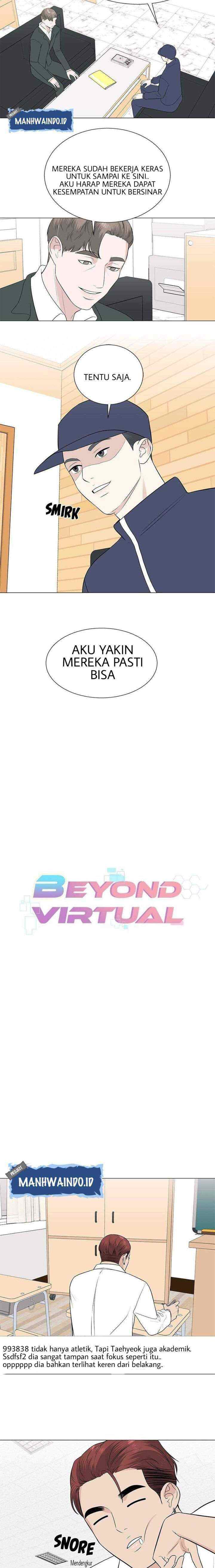 Beyond Virtual chapter 29 halaman 4