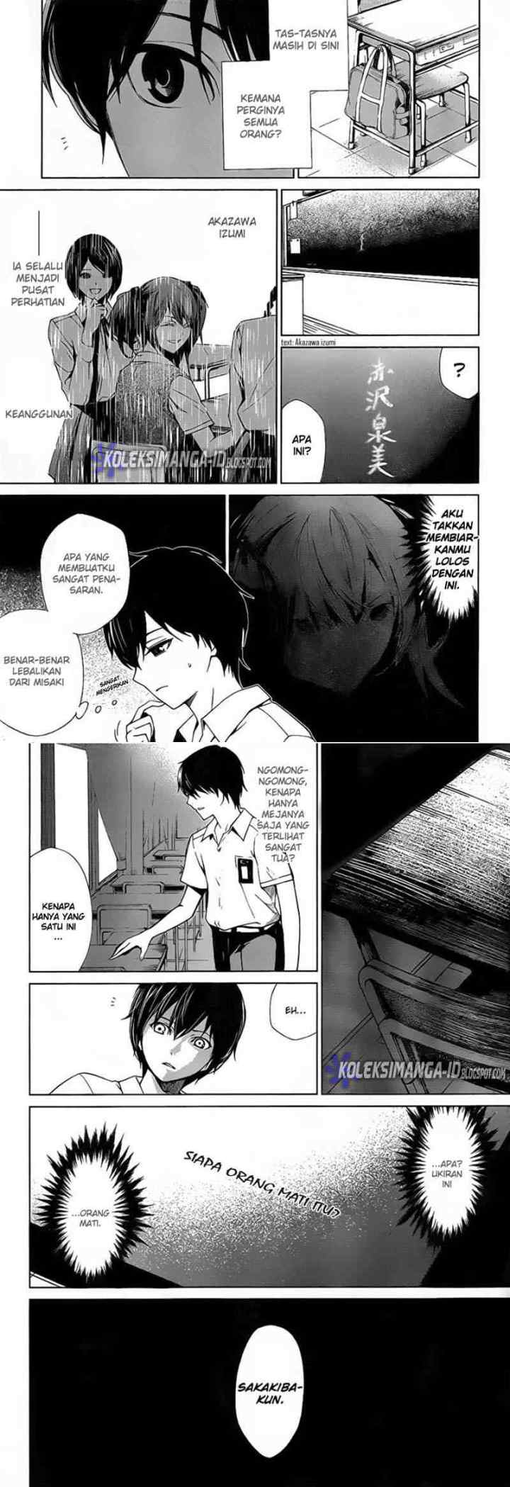 Another chapter 7 halaman 14