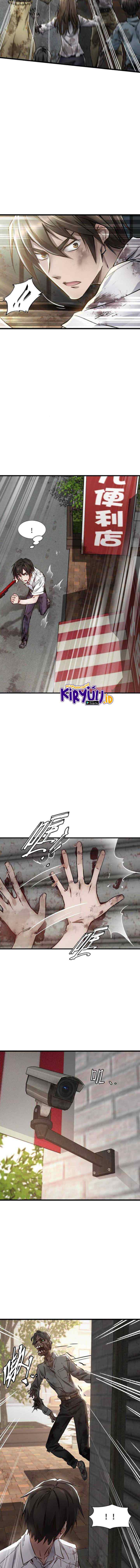 Apocalypse Mechanic chapter 0 halaman 14
