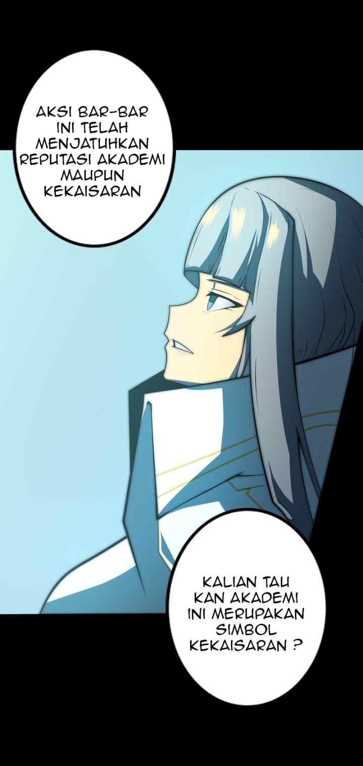 Prince Akihiko chapter 3 halaman 9