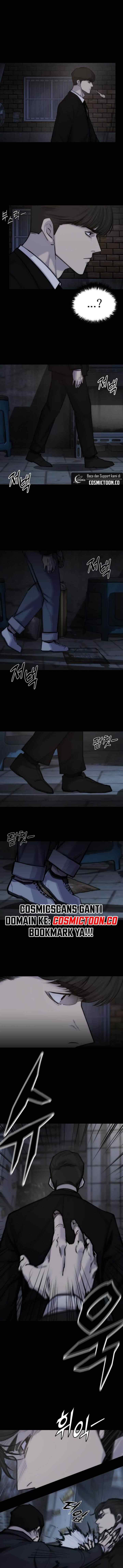 Venta Black chapter 2 halaman 13