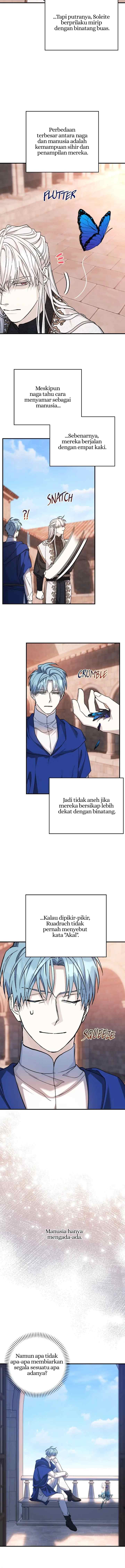 Eternal Covenant chapter 57 halaman 9
