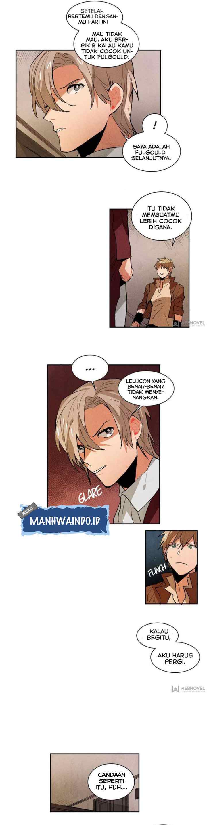 Ernak chapter 51 halaman 9