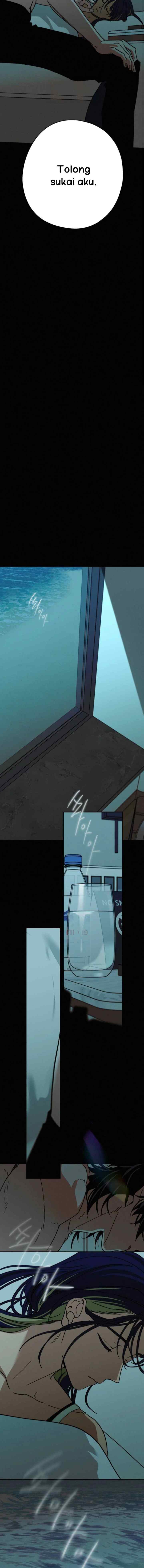 Enquanto faço isso chapter 31 halaman 16