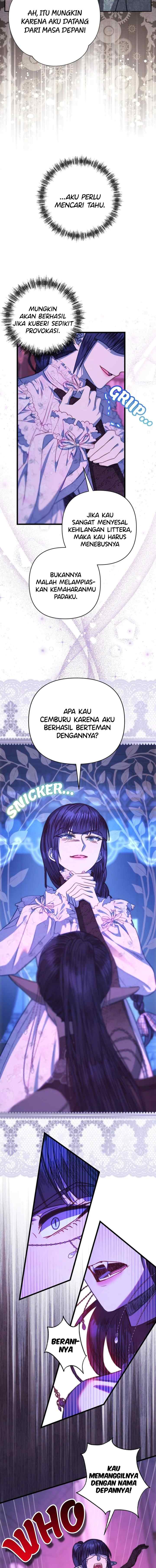 Anyway, It Is A Ropan chapter 104 halaman 12