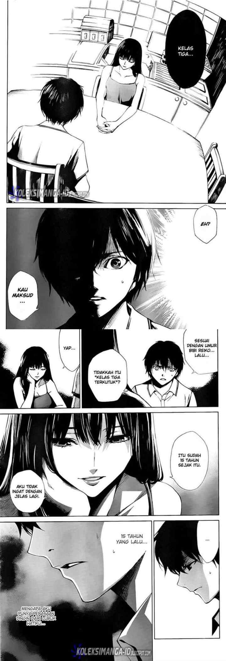 Another chapter 6 halaman 5