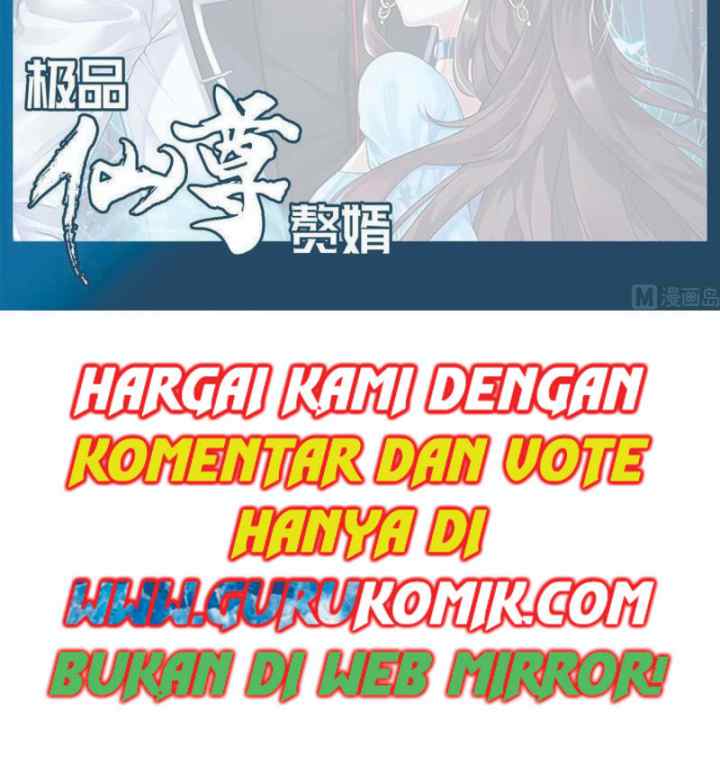 Rebirth Into the Strongest Immortal Cultivator chapter 33 halaman 19