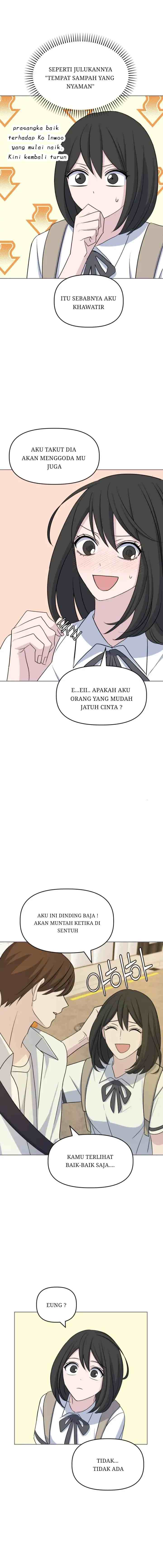 Causality chapter 15 halaman 9