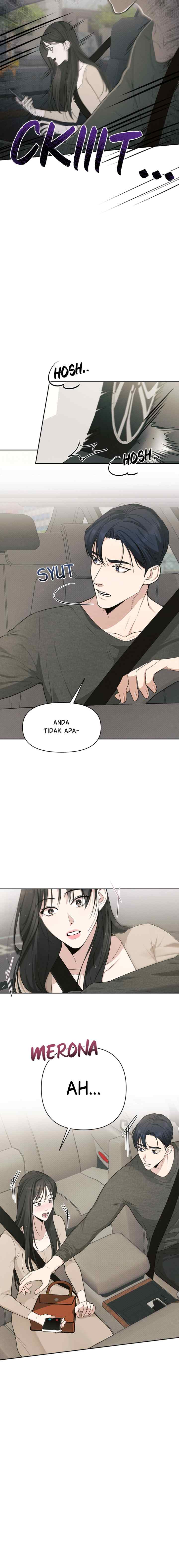 The Perfect Contract chapter 20 halaman 18