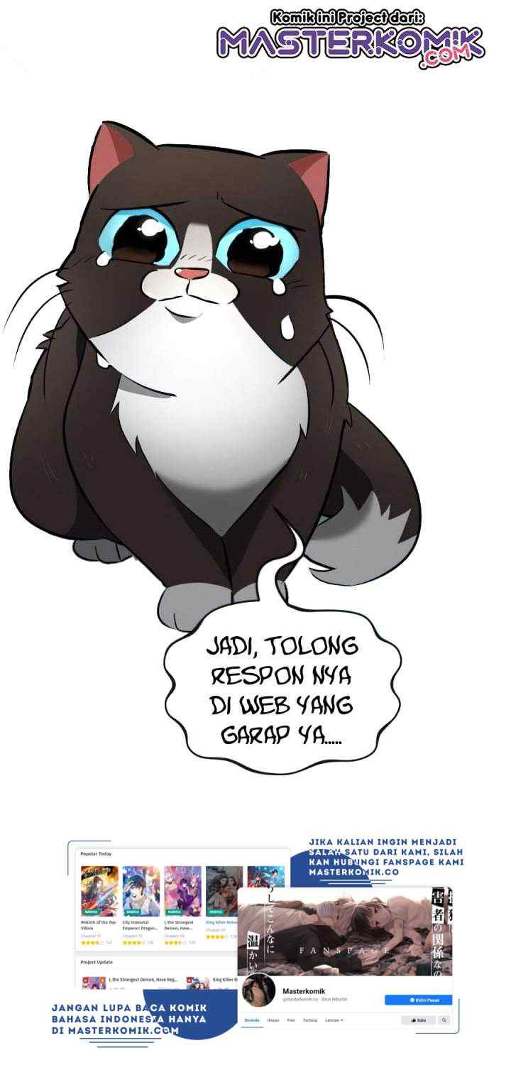 Legend of Asura - the Venom Dragon chapter 61 halaman 17