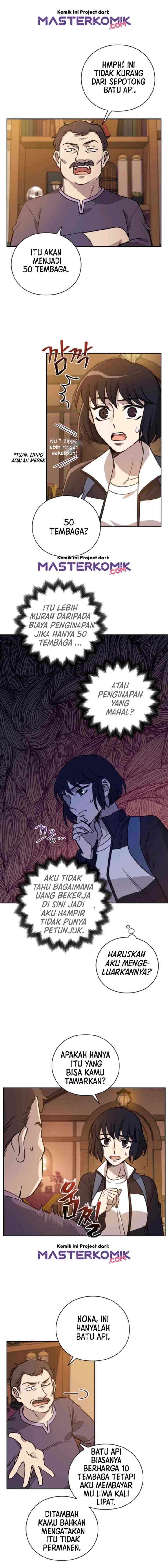 Pathfinder chapter 8 halaman 11