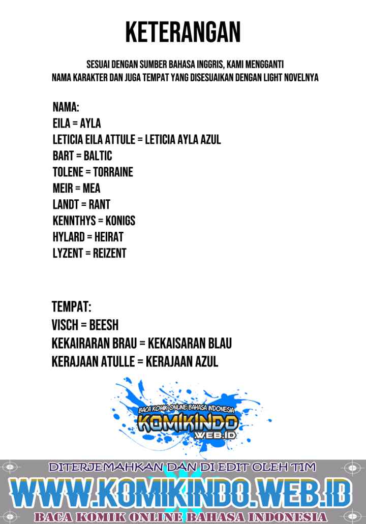 Tenkuu no Shiro o Moratta no de Isekai de Tanoshiku Asobitai chapter 10.2 halaman 17