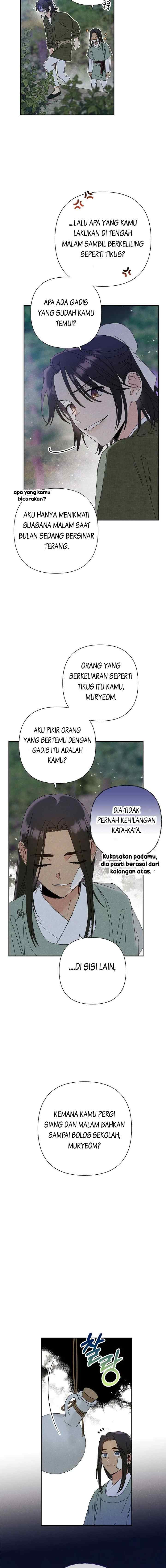 National Marriage chapter 3 halaman 14