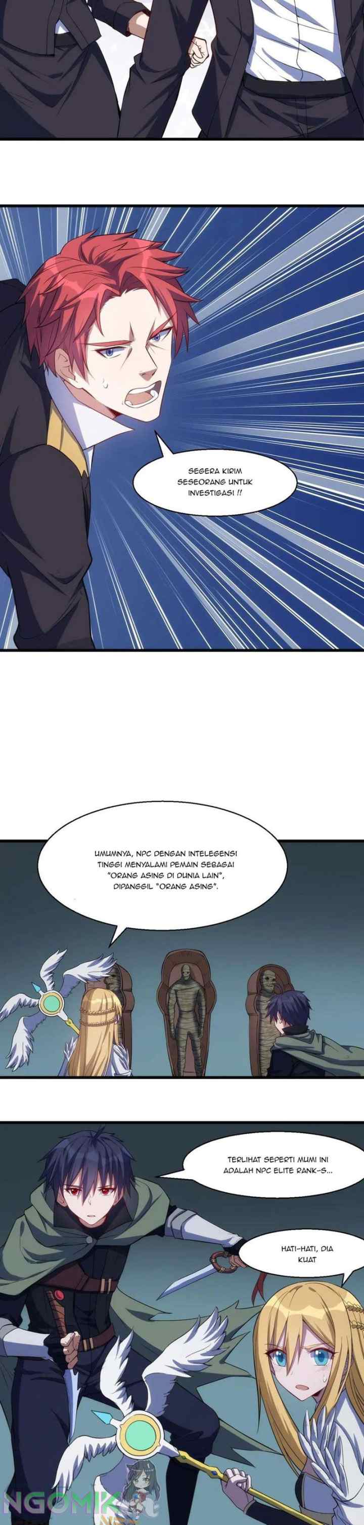 CITY OF SANCTUARY chapter 29 halaman 4