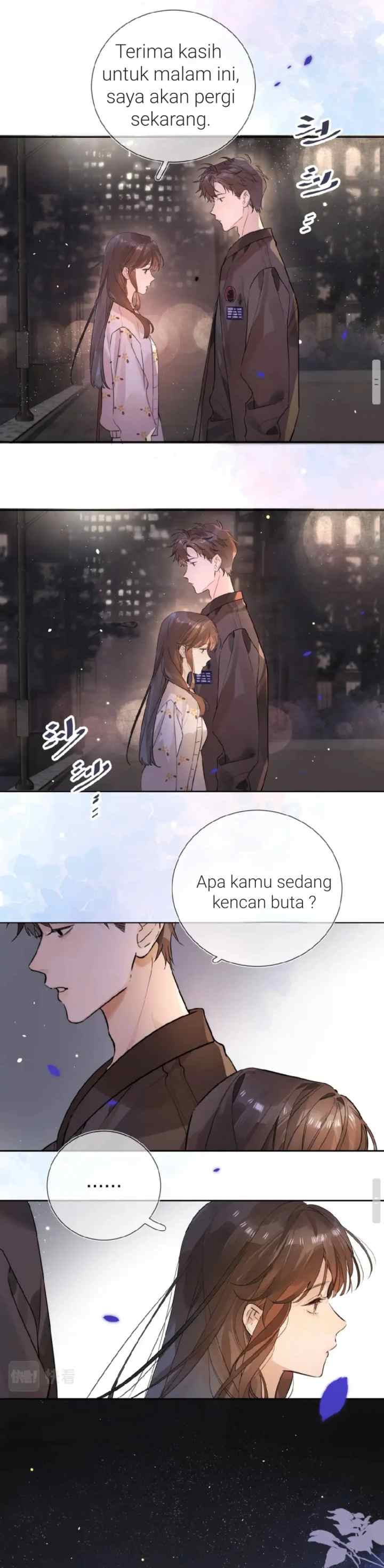 Heliotrope & Zjz chapter 2 halaman 9