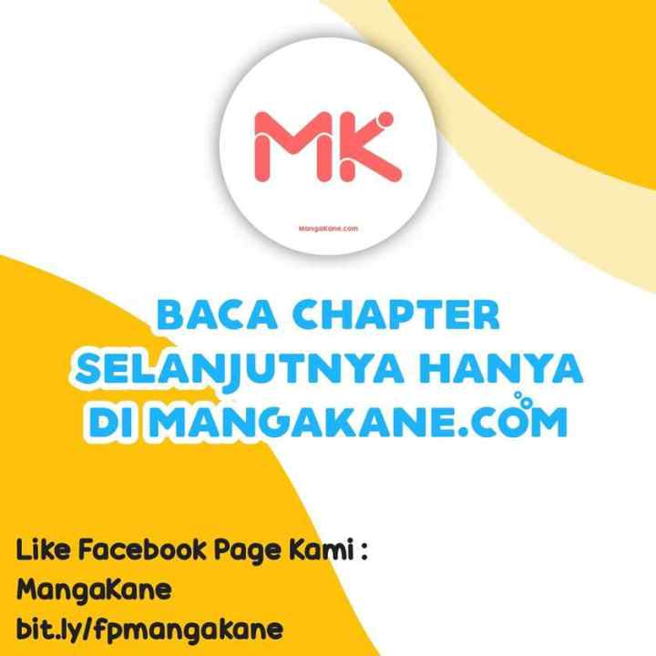 Sokuochi Mayuri-chan (Serialization) chapter 1 halaman 9
